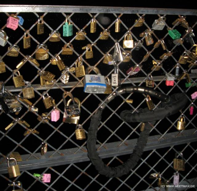 4551_Wish_locks