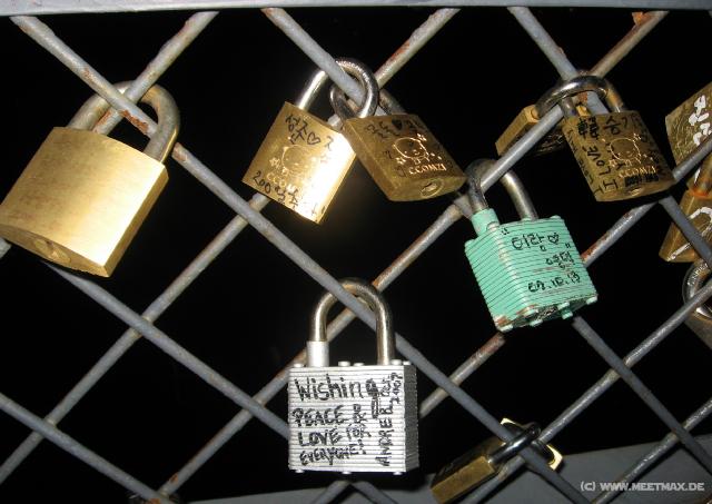 4554_Wish_locks