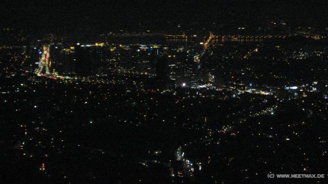 4555_Seoul