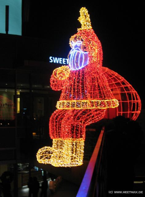 4556_Santa