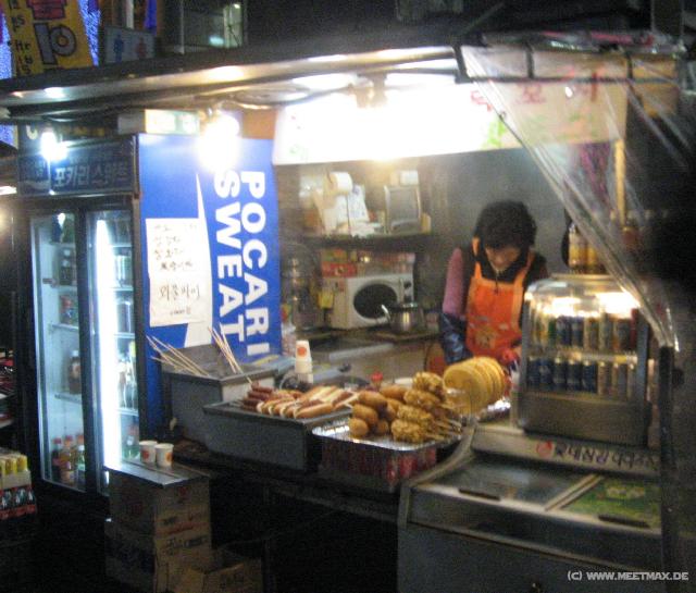 4564_Dongdaemun_Market
