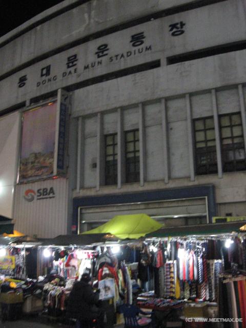 4568_Dongdaemun_Stadium