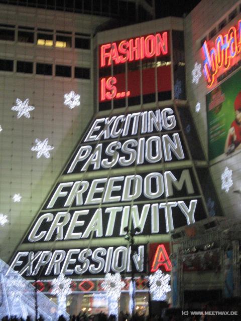 4569_Fashion