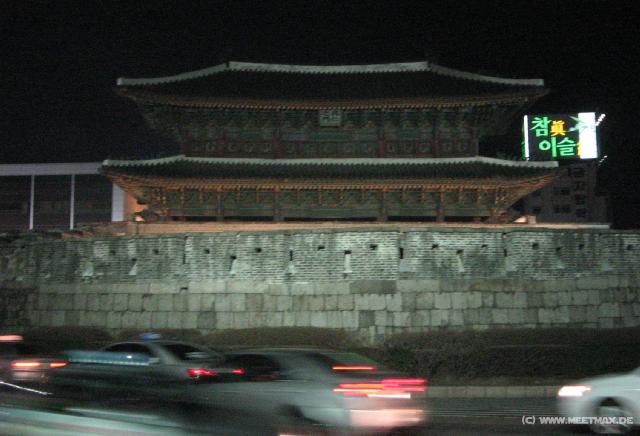 4574_Dongdaemun