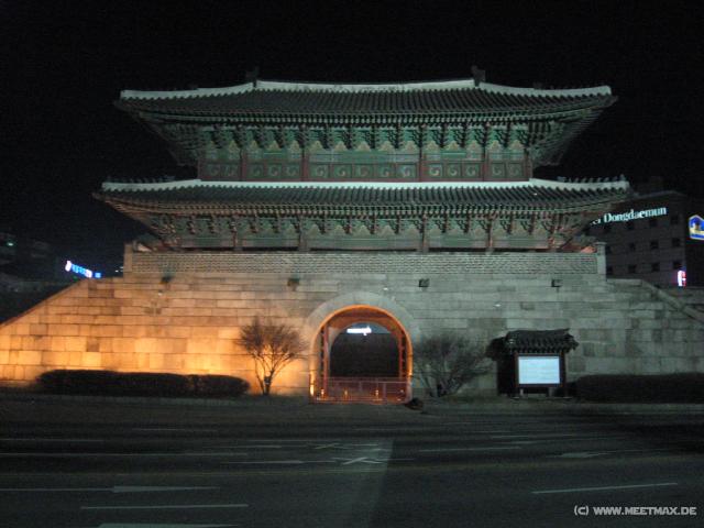 4577_Dongdaemun