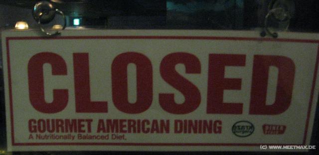 4585_Gourmet_American_Dining