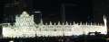 4469_Seoul_Plaza