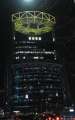 4479_Jongno_Tower
