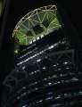 4481_Jongno_Tower