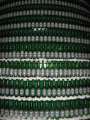 4510_Heineken_Christmas_tree