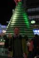 4512_Heineken_fan