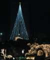 4522_Myeongdong_Cathedral
