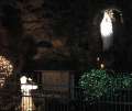 4524_Myeongdong_Grotto