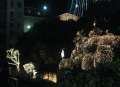 4526_Myeongdong_Grotto