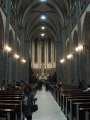 4531_Myeongdong_Cathedral