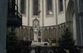 4533_Myeongdong_Cathedral