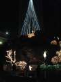 4537_Myeongdong_Cathedral