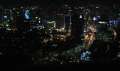 4538_Seoul_by_night