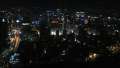 4539_Seoul_by_night