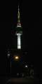 4542_N_Seoul_Tower