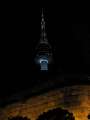 4544_N_Seoul_Tower