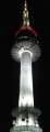 4548_N_Seoul_Tower
