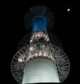 4550_N_Seoul_Tower