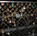 4551_Wish_locks