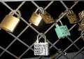 4554_Wish_locks