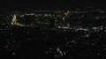 4555_Seoul