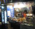 4564_Dongdaemun_Market