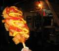 4566_French_fries_on_a_stick