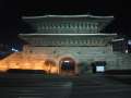 4577_Dongdaemun