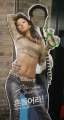 4589_Get_Soju_and_girl
