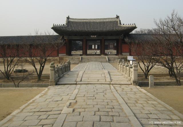 4593_Changgyeonggung_Palace