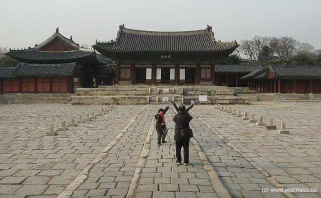 4596_Changgyeonggung_Palace