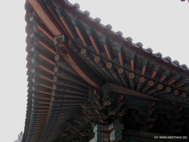 4601_Roof
