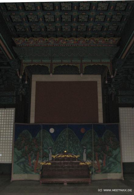 4603_Changgyeonggung_Palace