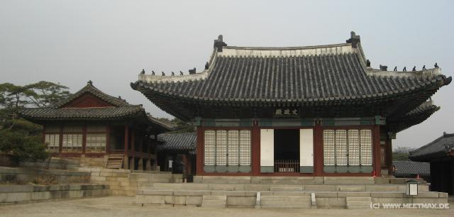 4606_Changgyeonggung_Palace