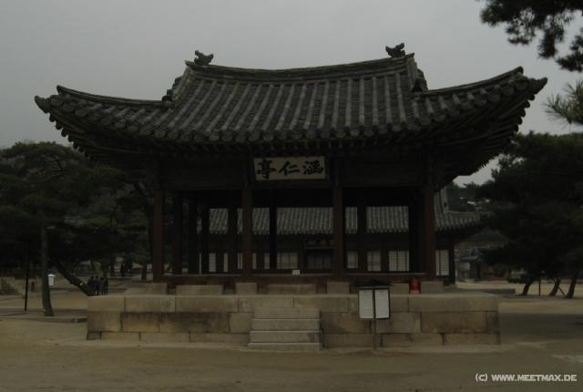 4610_Changgyeonggung_Palace