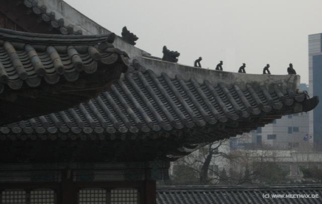 4614_Changgyeonggung_Palace