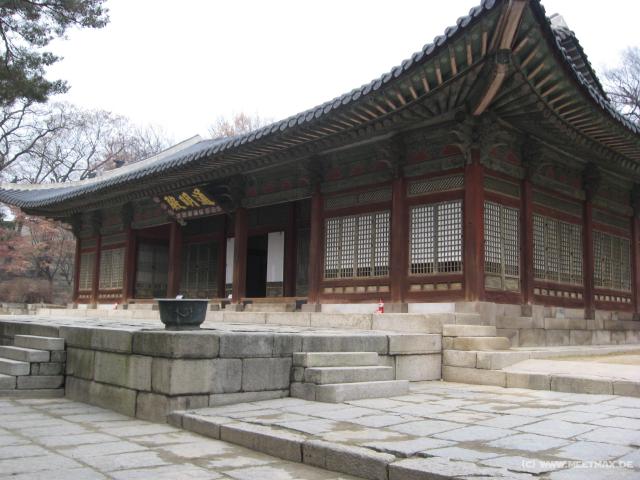 4615_Changgyeonggung_Palace