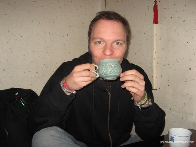 4636_Markus