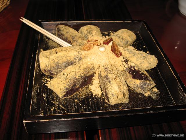 4642_Sesame_sweets