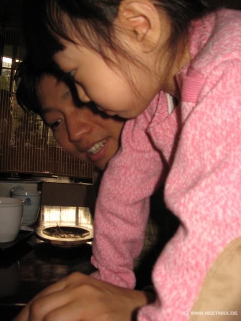 4644_Dad_and_daughter