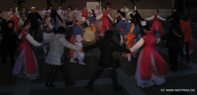 4658_Korean_dance_and_music