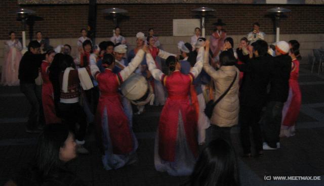 4659_Korean_dance_and_music