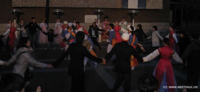 4660_Korean_dance_and_music
