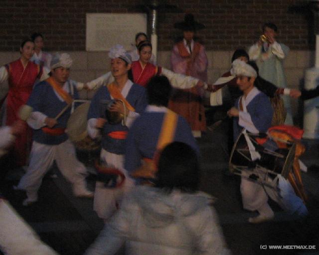 4661_Korean_dance_and_music