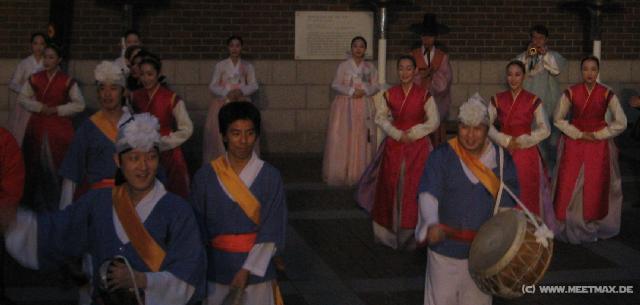 4662_Korean_dance_and_music